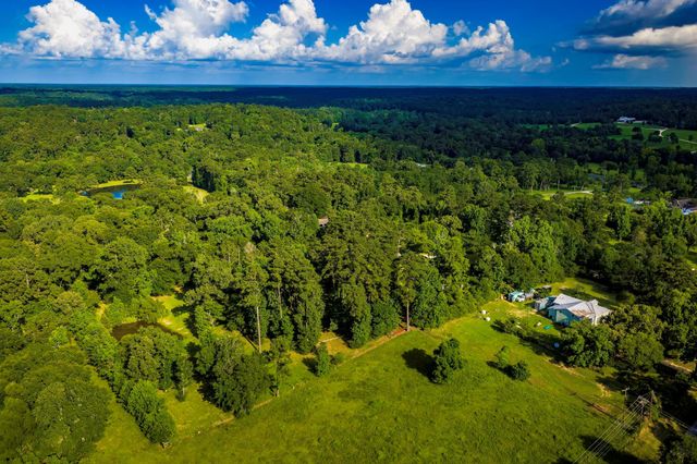 1699 Old Woodville Road, Livingston, TX 77351