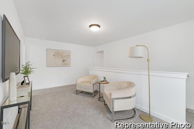 129 S Buggy Drive 157, Benson, NC 27504