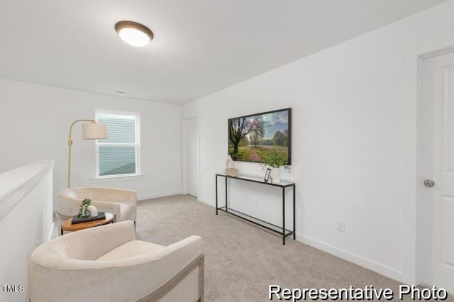 129 S Buggy Drive 157, Benson, NC 27504