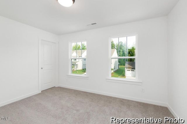 129 S Buggy Drive 157, Benson, NC 27504