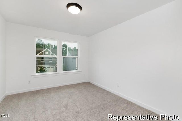 129 S Buggy Drive 157, Benson, NC 27504