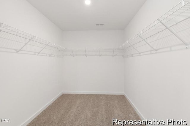 129 S Buggy Drive 157, Benson, NC 27504