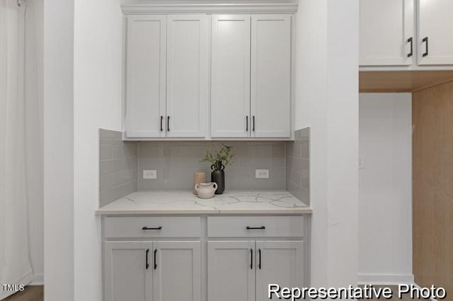 129 S Buggy Drive 157, Benson, NC 27504