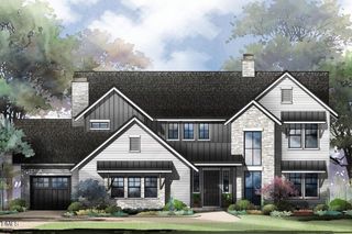 3423 New Hill Holleman Road Lot 2, New Hill, NC 27562