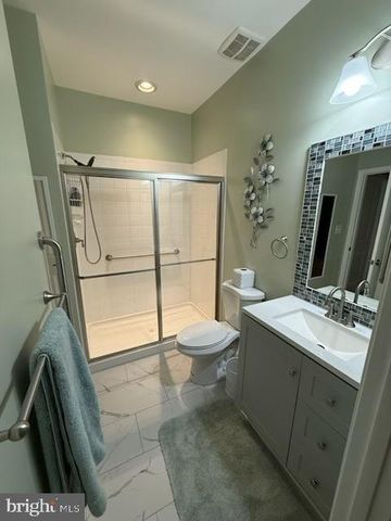 1504 EL DORADO WAY, Townsend, DE 19734