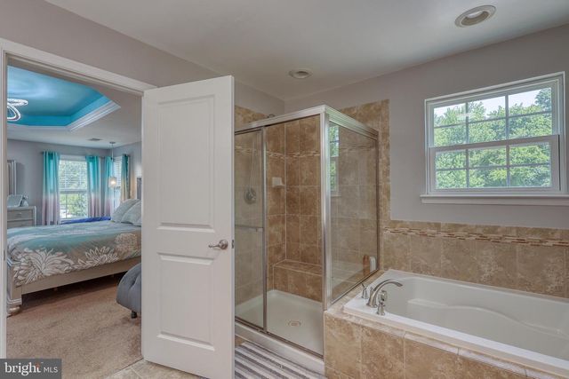 1504 EL DORADO WAY, Townsend, DE 19734