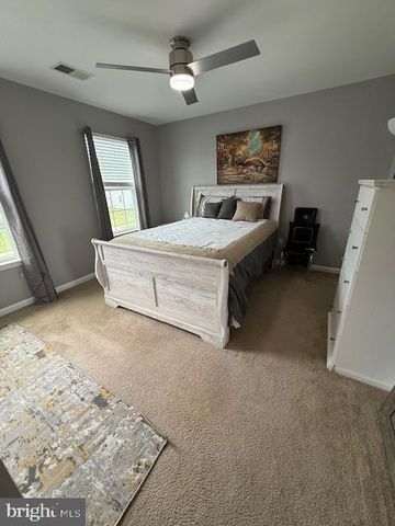 1504 EL DORADO WAY, Townsend, DE 19734
