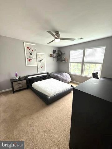 1504 EL DORADO WAY, Townsend, DE 19734