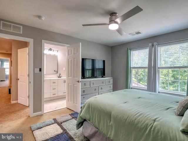 1504 EL DORADO WAY, Townsend, DE 19734