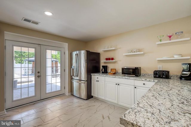 1504 EL DORADO WAY, Townsend, DE 19734
