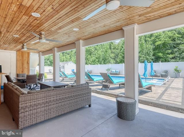 1504 EL DORADO WAY, Townsend, DE 19734