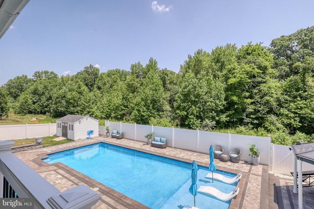 1504 EL DORADO WAY, Townsend, DE 19734
