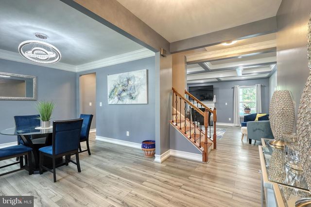 1504 EL DORADO WAY, Townsend, DE 19734
