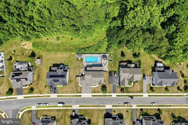 1504 EL DORADO WAY, Townsend, DE 19734