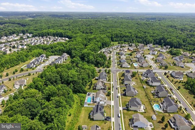 1504 EL DORADO WAY, Townsend, DE 19734