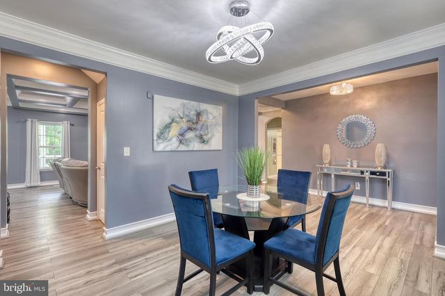1504 EL DORADO WAY, Townsend, DE 19734