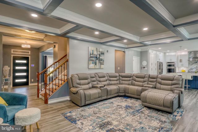 1504 EL DORADO WAY, Townsend, DE 19734