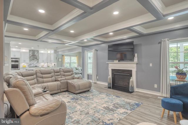 1504 EL DORADO WAY, Townsend, DE 19734