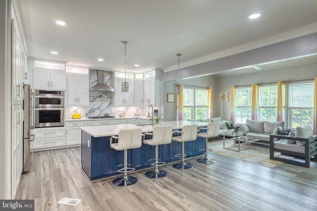 1504 EL DORADO WAY, Townsend, DE 19734