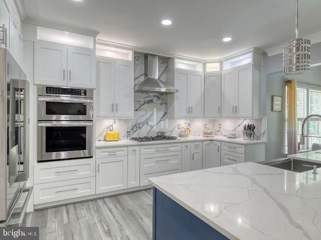 1504 EL DORADO WAY, Townsend, DE 19734
