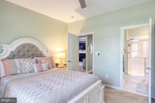 1504 EL DORADO WAY, Townsend, DE 19734