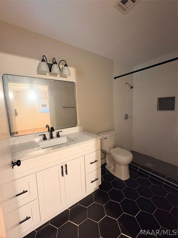 1738 Fairforest Drive, Montgomery, AL 36106