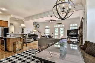 65 Laurel Ridge Trail, Jasper, GA 30143