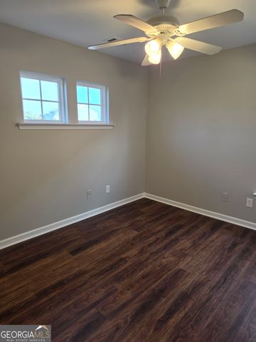 2432 Black Forest Drive, Conyers, GA 30012
