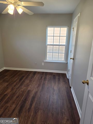 2432 Black Forest Drive, Conyers, GA 30012