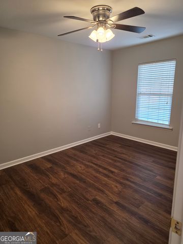 2432 Black Forest Drive, Conyers, GA 30012
