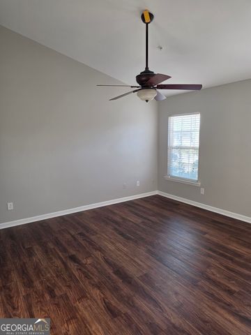2432 Black Forest Drive, Conyers, GA 30012