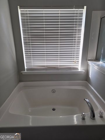 2432 Black Forest Drive, Conyers, GA 30012