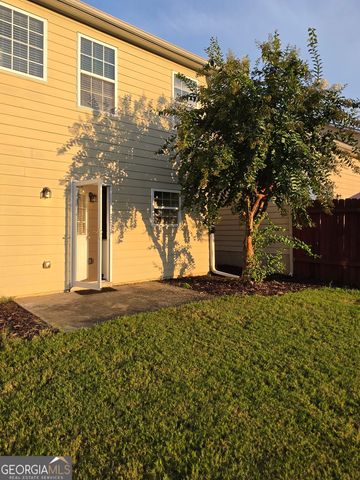 2432 Black Forest Drive, Conyers, GA 30012