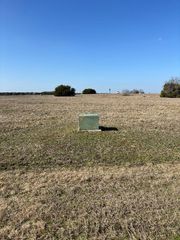 6704 Castle Royle Drive, Cleburne, TX 76033