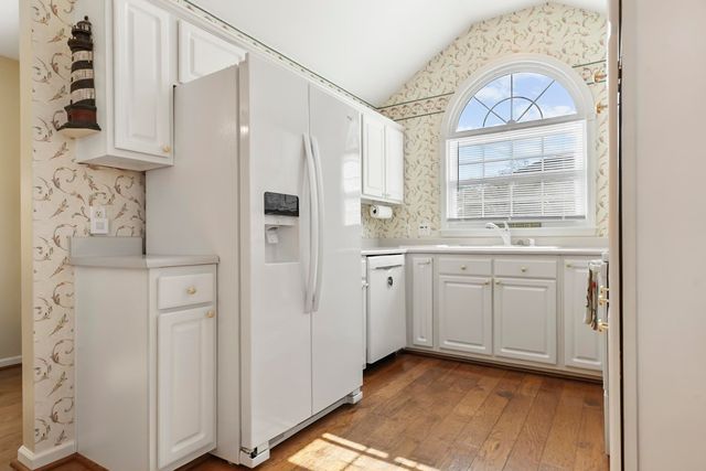 4002 Acorn Way, North Myrtle Beach, SC 29582