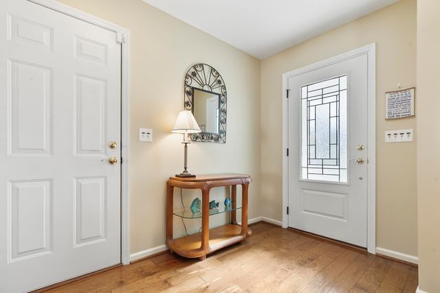 4002 Acorn Way, North Myrtle Beach, SC 29582