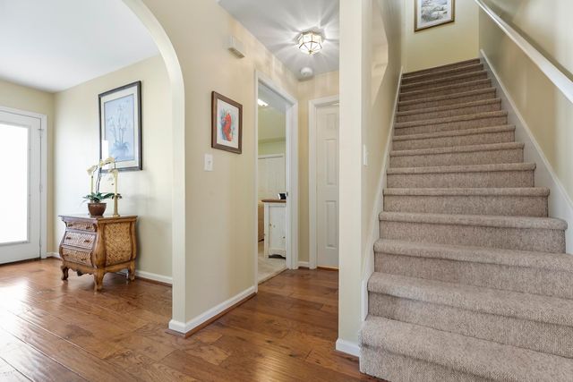 4002 Acorn Way, North Myrtle Beach, SC 29582