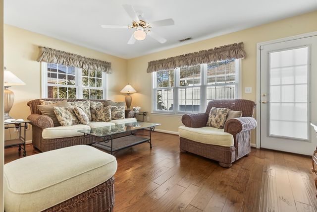 4002 Acorn Way, North Myrtle Beach, SC 29582