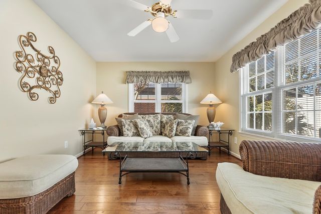 4002 Acorn Way, North Myrtle Beach, SC 29582