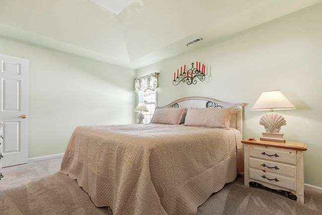 4002 Acorn Way, North Myrtle Beach, SC 29582