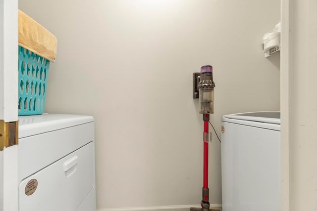 4002 Acorn Way, North Myrtle Beach, SC 29582