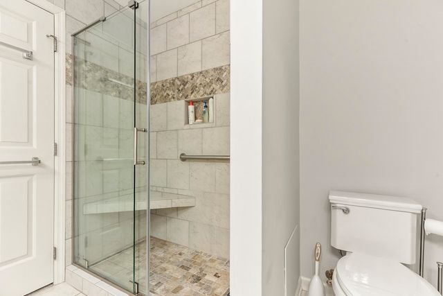 4002 Acorn Way, North Myrtle Beach, SC 29582