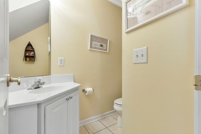 4002 Acorn Way, North Myrtle Beach, SC 29582