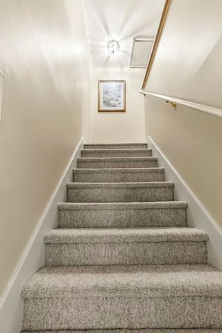 4002 Acorn Way, North Myrtle Beach, SC 29582