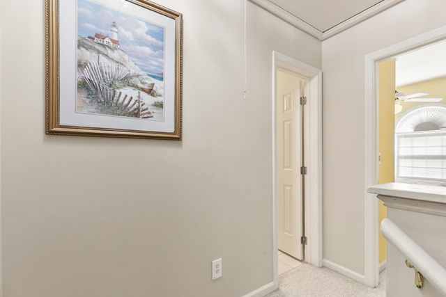 4002 Acorn Way, North Myrtle Beach, SC 29582