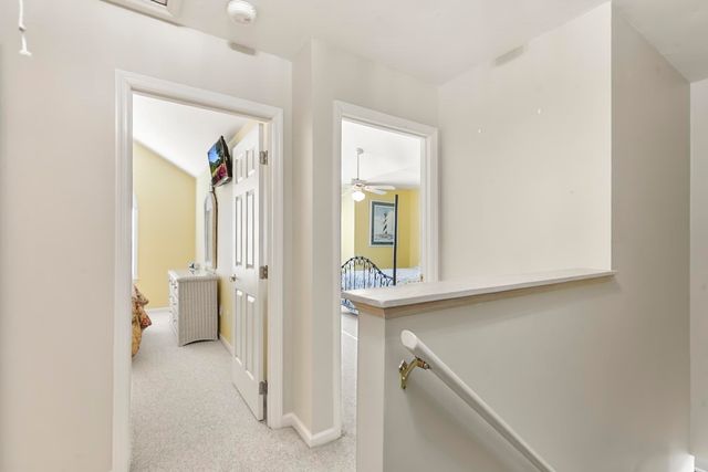 4002 Acorn Way, North Myrtle Beach, SC 29582