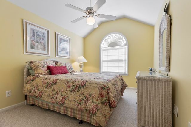 4002 Acorn Way, North Myrtle Beach, SC 29582