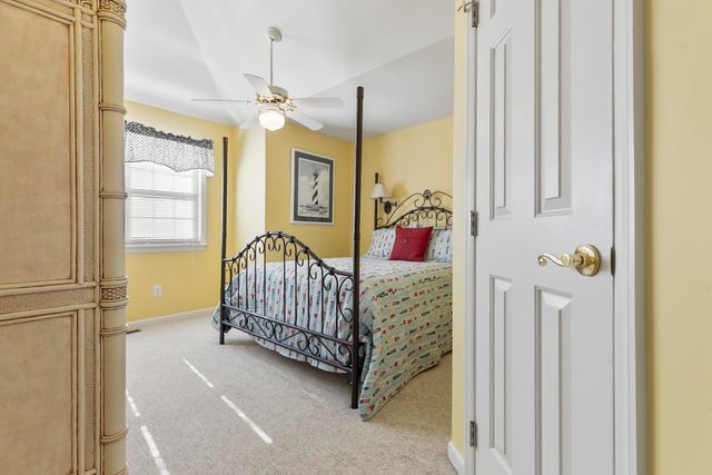 4002 Acorn Way, North Myrtle Beach, SC 29582