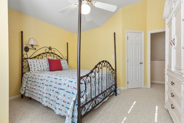 4002 Acorn Way, North Myrtle Beach, SC 29582