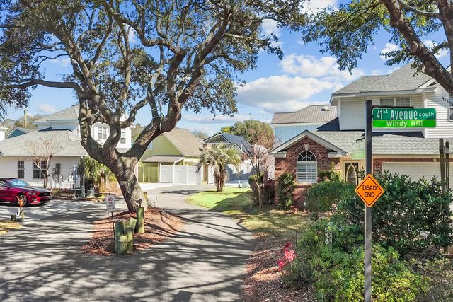 4002 Acorn Way, North Myrtle Beach, SC 29582